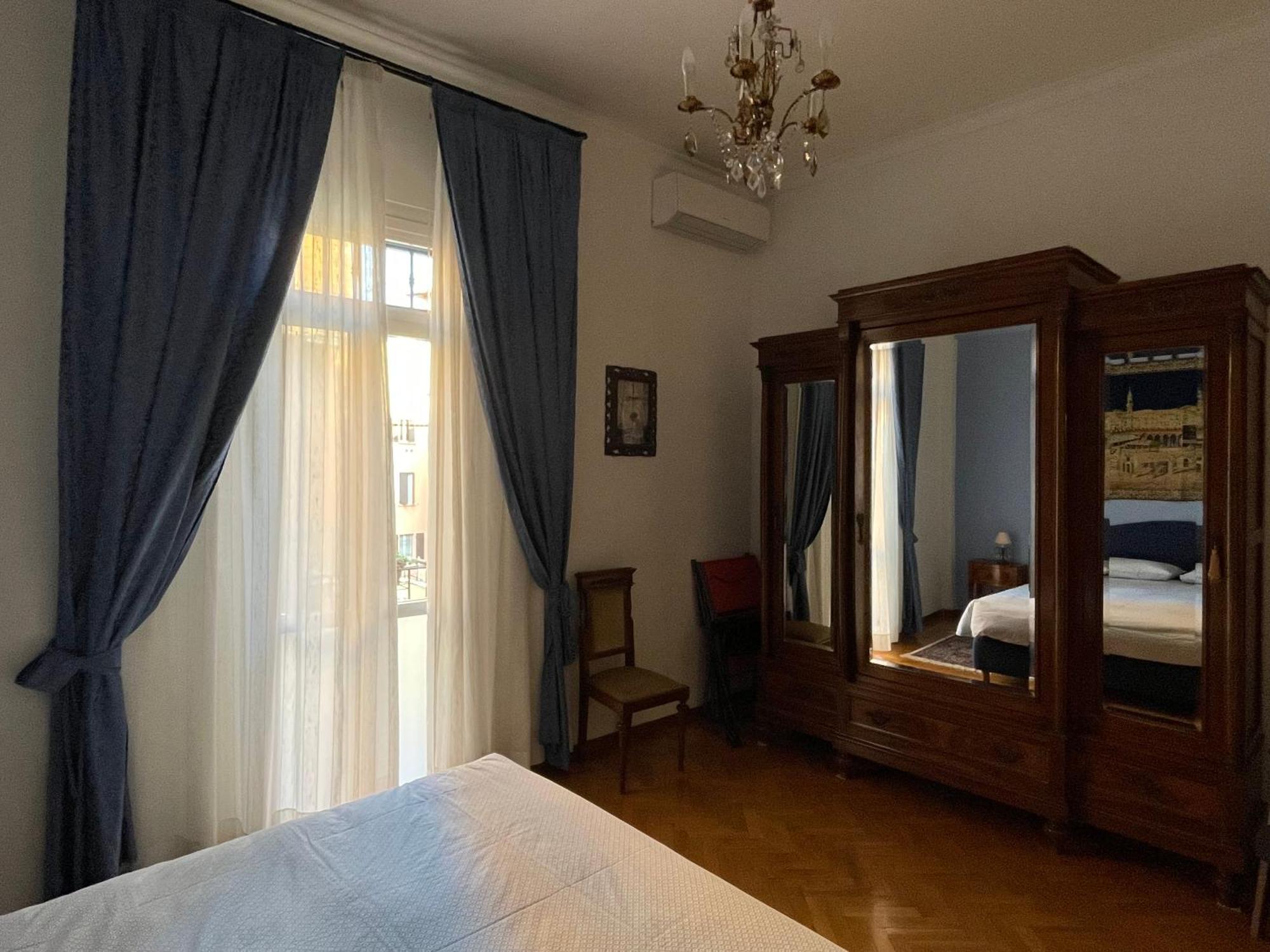 B&B Casalessandrini Bologna Exteriör bild